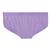  Ex Officio Women's Give- N- Go 2.0 Sport Mesh Hipster - S25back